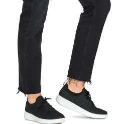 Best FitFlop - SUPER Q Noir