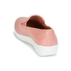 FitFlop - SUPERSKATE