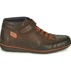 Fluchos - ALFA Marron