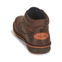 Fluchos - ALFA Marron Hot