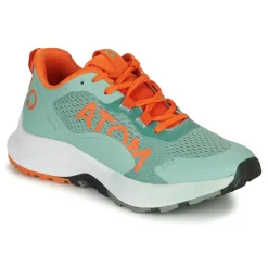 Fluchos - AT114-CIAN