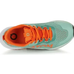 Fluchos - AT114-CIAN