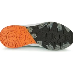 Fluchos - AT114-CIAN