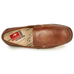 Fluchos - BALTICO Marron