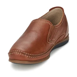 Fluchos - CATAMARAN Marron New