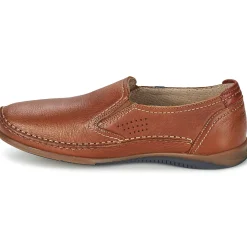 Fluchos - CATAMARAN Marron New