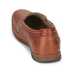 Fluchos - CATAMARAN Marron New