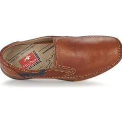 Fluchos - CATAMARAN Marron New