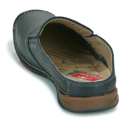 Fluchos - CATAMARAN M Marine Clearance