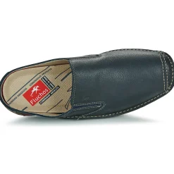 Fluchos - CATAMARAN M Marine Clearance