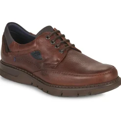 Fluchos - CELTIC Marron