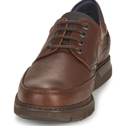 Fluchos - CELTIC Marron