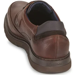 Fluchos - CELTIC Marron