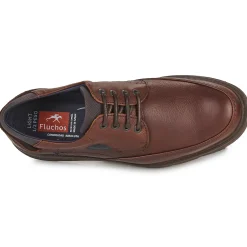 Fluchos - CELTIC Marron