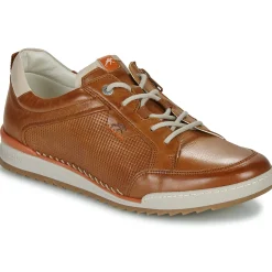 Clearance Fluchos - ELDER Marron