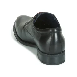 Fluchos - HERACLES Noir