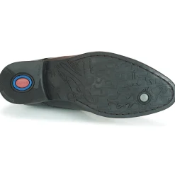 Fluchos - HERACLES Noir