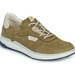 Online Fluchos - JEFF Kaki