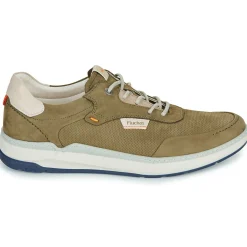 Online Fluchos - JEFF Kaki