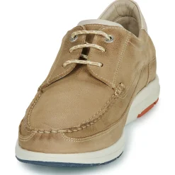 Sale Fluchos - KAI Beige