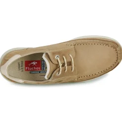 Sale Fluchos - KAI Beige