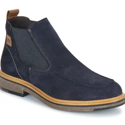 Clearance Fluchos - KASPER Marine