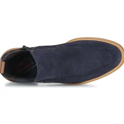 Clearance Fluchos - KASPER Marine