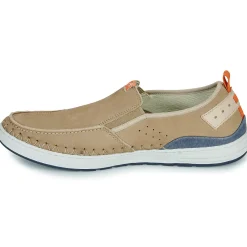 Fluchos - LESTER Beige Sale