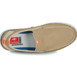 Fluchos - LESTER Beige Sale