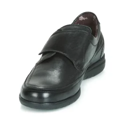 Fluchos - LUCA Noir Sale