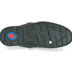 Fluchos - LUCA Noir Sale