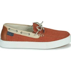 Fluchos - NIKO Rouille Discount