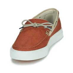 Fluchos - NIKO Rouille Discount