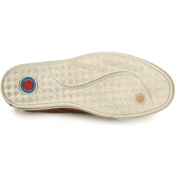 Online Fluchos - QUEBEC Marron