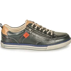 Sale Fluchos - QUEBEC