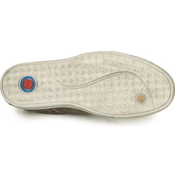 Fluchos - QUEBEC Gris Outlet