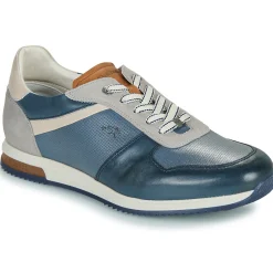 Clearance Fluchos - SAMIR 2 Marine