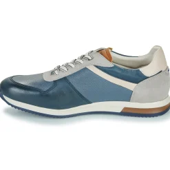 Clearance Fluchos - SAMIR 2 Marine