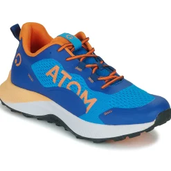 Clearance Fluchos - TERRA