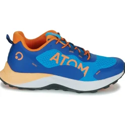 Clearance Fluchos - TERRA