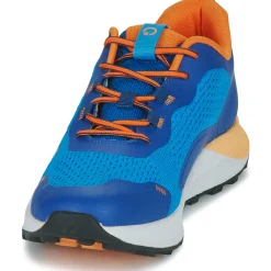 Clearance Fluchos - TERRA