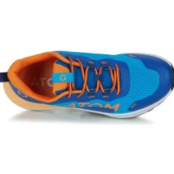 Clearance Fluchos - TERRA