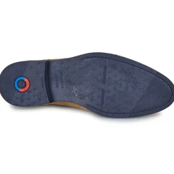 Online Fluchos - THEO Beige