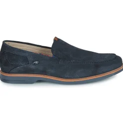 Fluchos - TRISTAN Marine New