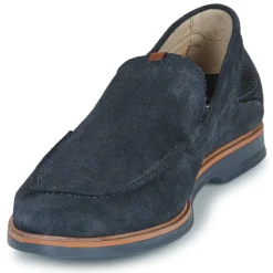 Fluchos - TRISTAN Marine New