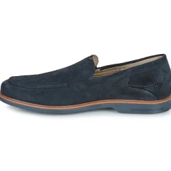 Fluchos - TRISTAN Marine New