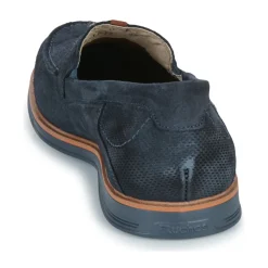 Fluchos - TRISTAN Marine New