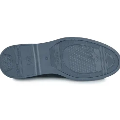 Fluchos - TRISTAN Marine New