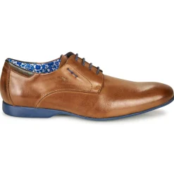 Sale Fluchos - VESUBIO