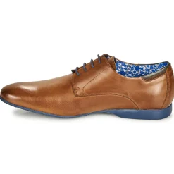 Sale Fluchos - VESUBIO